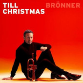 Till Brönner - Christmas (2021) - Vinyl