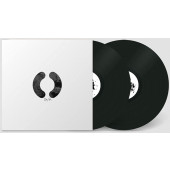 Sigur Rós - ( ) /20th Anniversary Edition 2022, Vinyl
