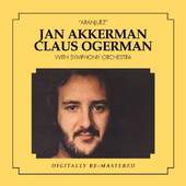 Jan Akkerman /Remaster - Aranjuez 