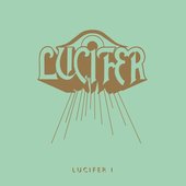 Lucifer - Lucifer 1 (2015) 