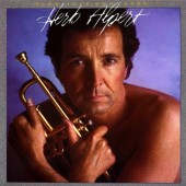 Herb Alpert - Blow Your Own Horn (Reedice 2017) 