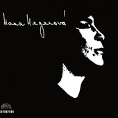 Hana Hegerová - Hana Hegerová: Zpívá Hana Hegerová (Reedice 2016) 