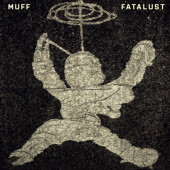 Muff - Fatalust (2019)