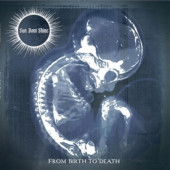 Sun Don't Shine - From Birth To Death (2026)