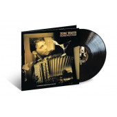 Tom Waits - Frank's Wild Years (Remaster 2023) - Vinyl