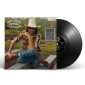 Neil Young - Oceanside Countryside (2025) - Vinyl