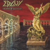 Edguy - Theater Of Salvation (1999) 