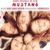 Soundtrack - Mustang (OST) 