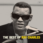 Ray Charles - Best Of Ray Charles (Limited Edition, 2021) - Vinyl