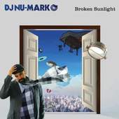 DJ Nu-Mark - Broken Sunlight 