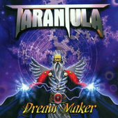 Tarantula - Dream Maker (2001) 