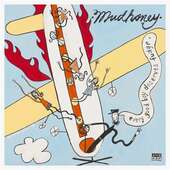 Mudhoney - Every Good Boy Deserves Fudge / (2021) 30th Anniversary Edition