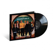 OneRepublic - Collection (2025) - Vinyl