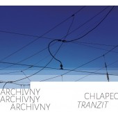 Archívný Chlapec - Tranzit (2017) 