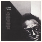 Miles Davis - Directions (Reedice 2023) /2CD