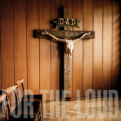 D-A-D - Prayer For The Loud (2019) - Vinyl