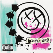 Blink 182 - Blink-182 (2003) 