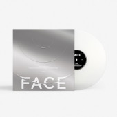 Jimin (BTS) - Face (2024) - Limited Vinyl