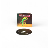 Grinderman - Grinderman (Edice 2025)