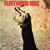 Fleetwood Mac - Pious Bird Of Good Omen - 180 gr. Vinyl 