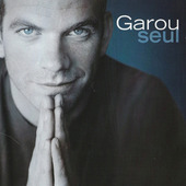 Garou - Seul (2000)