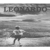 Leonardo - Leonardo (Single, 2005)