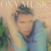 Alex Cameron - Oxy Music (2022) - Vinyl
