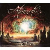 Atargatis - Nova (2007)