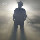 Savage - Love And Rain (2021) - Vinyl