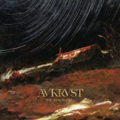 AVKRVST - Approbation (2023) - Limited Vinyl