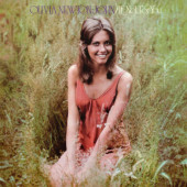 Olivia Newton-John - If Not For You (Edice 2022) - Vinyl
