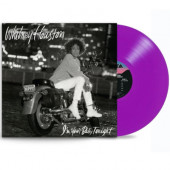 Whitney Houston - I'm Your Baby Tonight (Reedice 2023) - Limited Vinyl