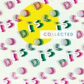 Various Artists - Disco Collected (Limited Edition, 2023) - 180 gr. Vinyl