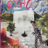 Nemo - Arthouse (2025)