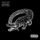 Catfish & Bottlemen - Ride/Vinyl (2016) 