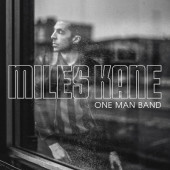 Miles Kane - One Man Band (2023)
