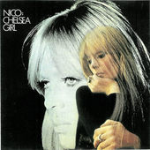 Nico - Chelsea Girl (Reedice 1994) 