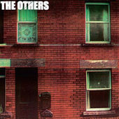 Others - Others (2004) 