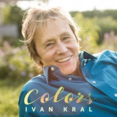Ivan Kral - Colours (2018) 