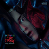 Eminem - Death Of Slim Shady (Coup De Grace) /2024
