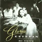 Gloria Estefan - Mi Tierra 