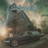 Blue Öyster Cult - On Your Feet Or On Your Knees (Edice 2024) - 180 gr. Vinyl