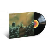 Steely Dan - Katy Lied (Reedice 2025) - 180 gr. Vinyl