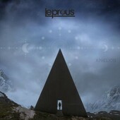 Leprous - Aphelion (2021)
