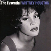 Whitney Houston - Essential Whitney Houston (Edice 2011)