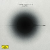 Johann Johannsson - Orphée (2016) - Vinyl 
