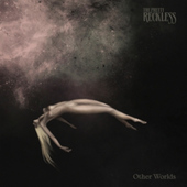 Pretty Reckless - Other Worlds (2023) - Vinyl