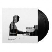 Armin Van Buuren - Piano (2025) - 180 gr. Vinyl