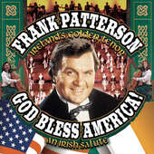 Frank Patterson - God Bless America! (2000) 
