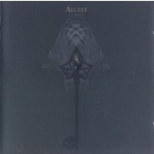 Alcest - Le Secret (EP, 2011)